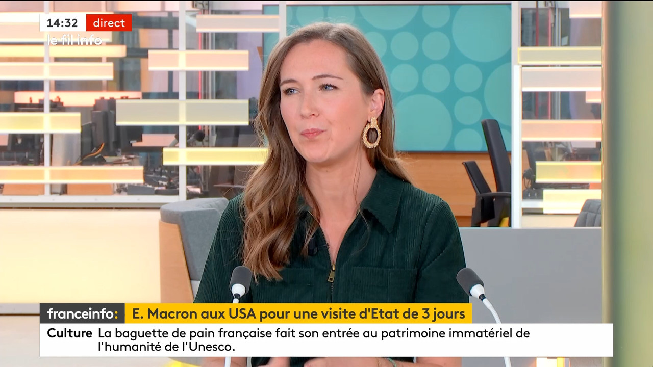 Le fil info 14h 2022_11_30_12_59_00.ts_snapshot_36.37.485