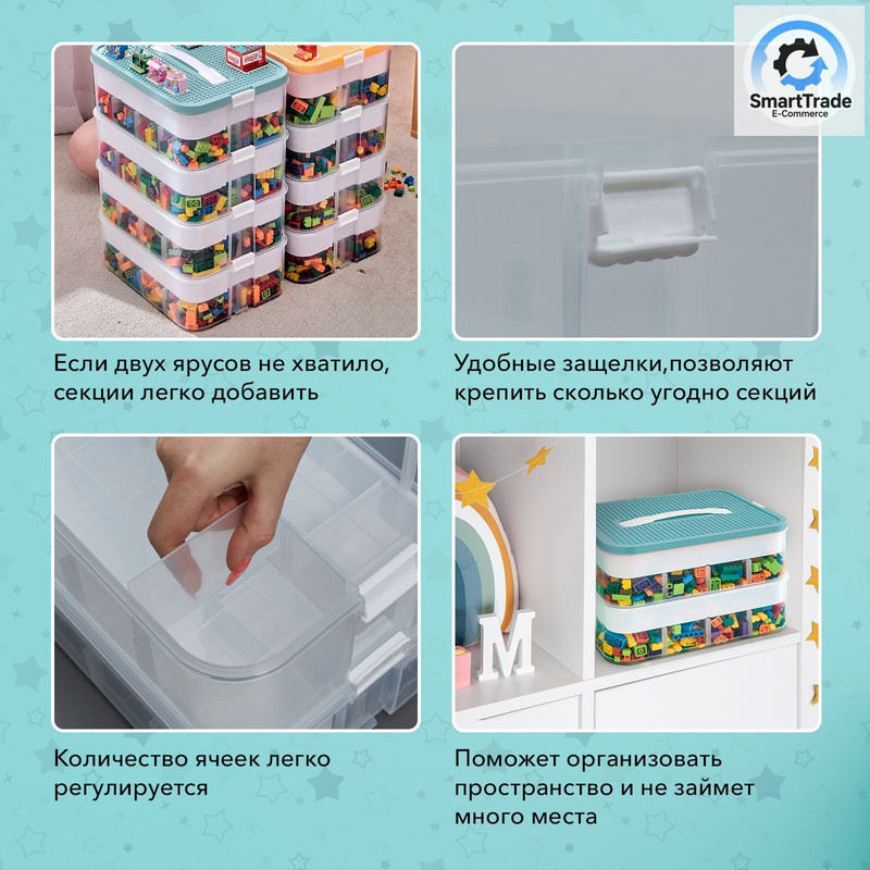 f5e066269abd43fb9ba786a54a556bf8