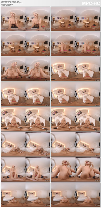 London River 4K.mp4_thumbs_[2020.05.04_09.28.06]