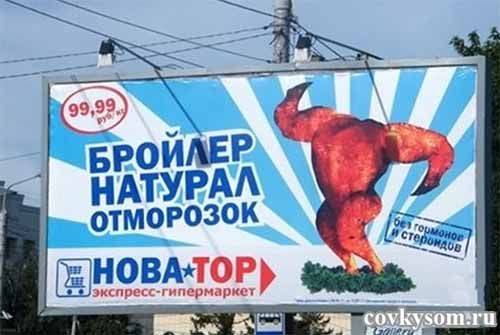 9b9e5a5fb21252594e31fe9e1372223e
