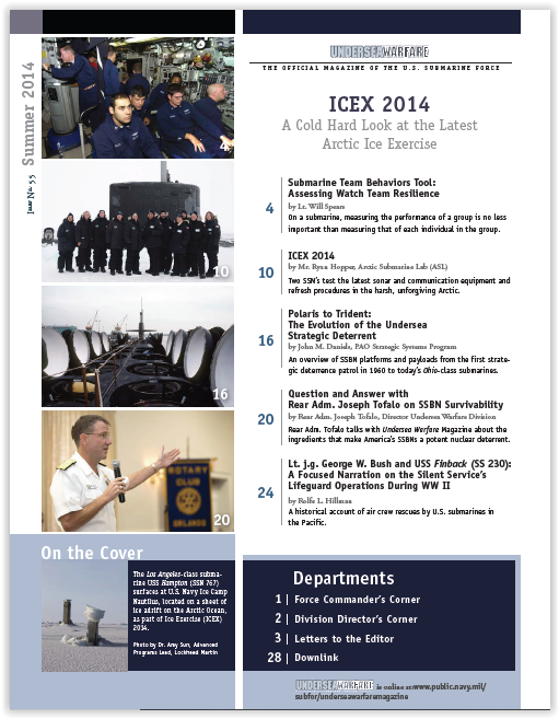 Screen Shot 02-11-20 at 12