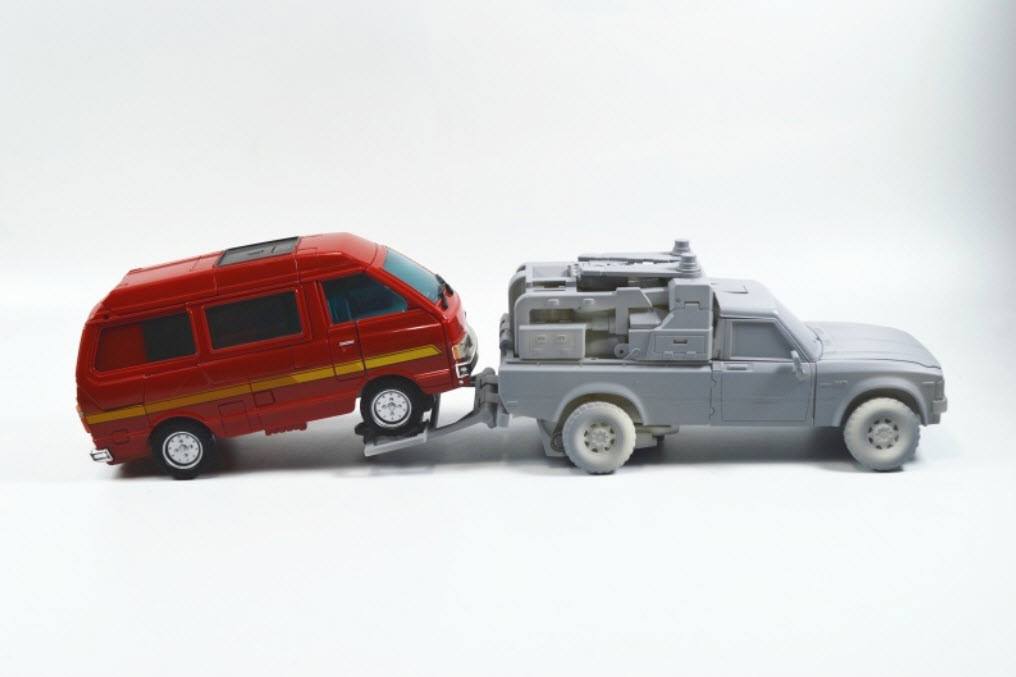 15272054_366162290400871_7769523134741414470_o