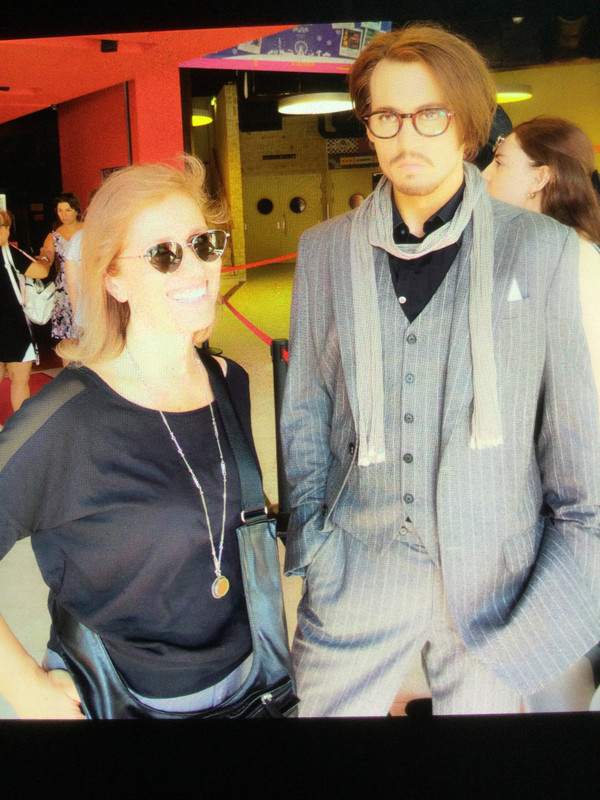 B59CE70D-0B48-47B4-A041-DAFC4E09419E