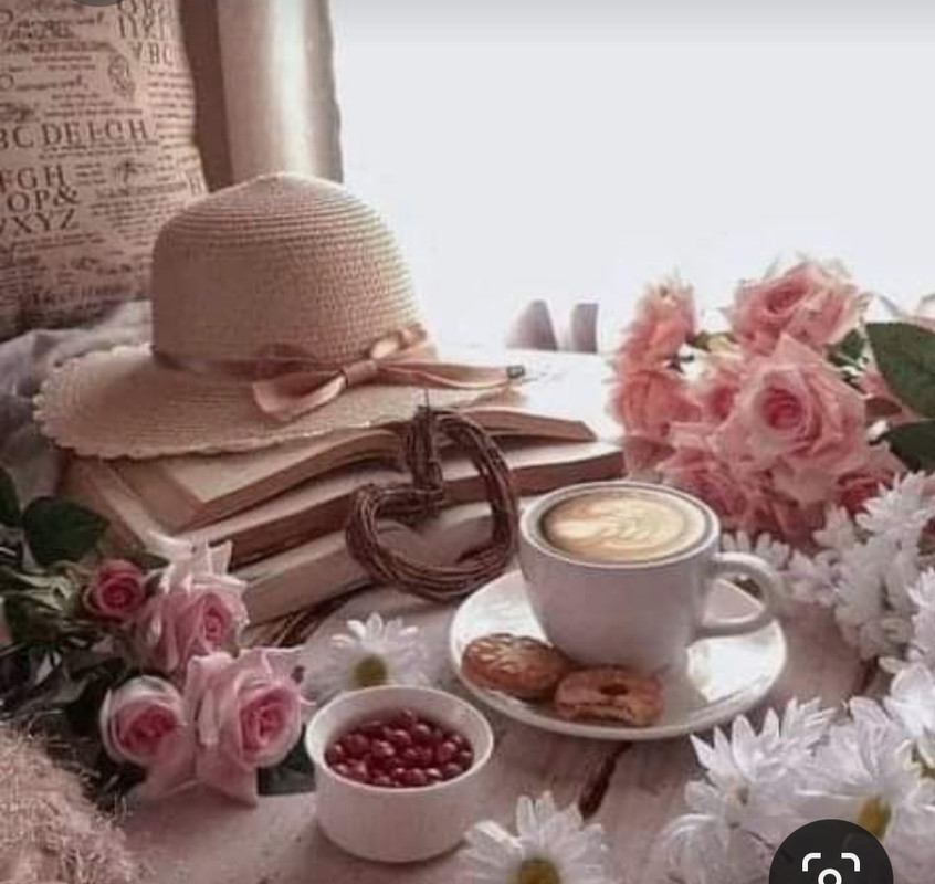 Screenshot_20230717_230054_Pinterest