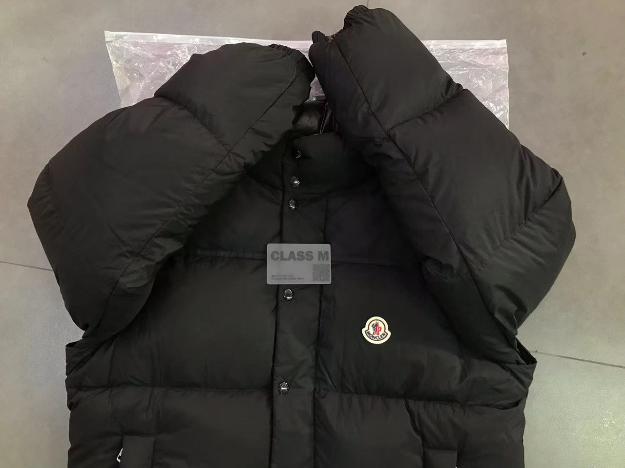 Image-20251117105300-2697-67