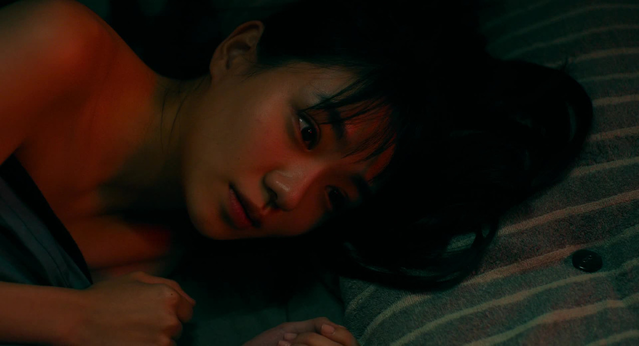 frame5