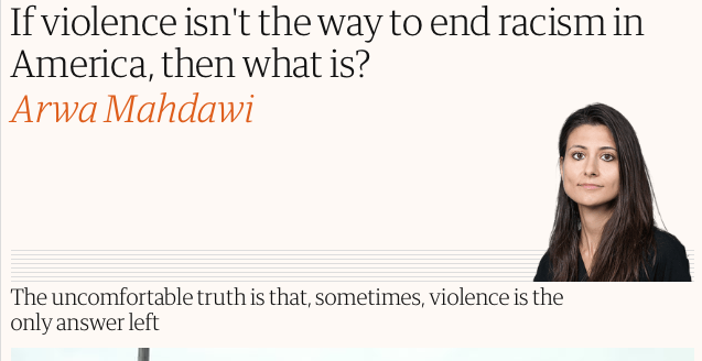 Screen-Shot-2020-05-31-at-00-38-44.png