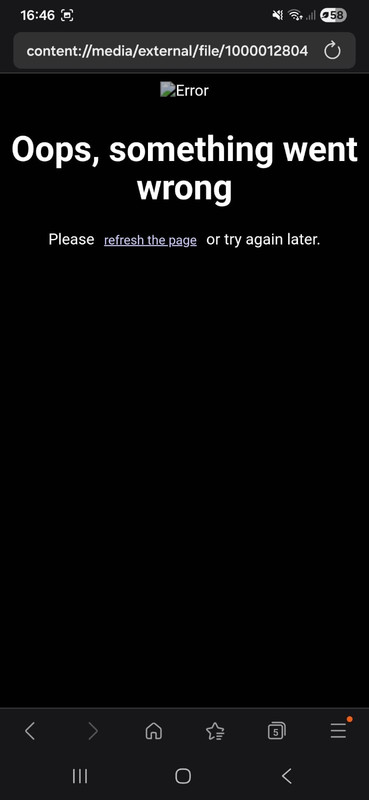 97195516 5e32 4c83 b2dd 65f205803351