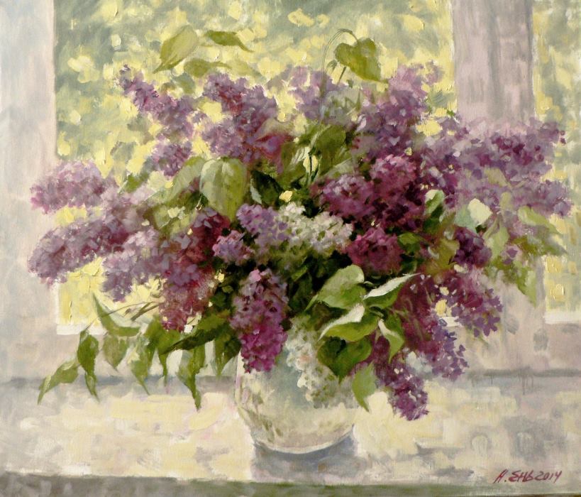 12065716-928754670541173-5120528191614550219-n