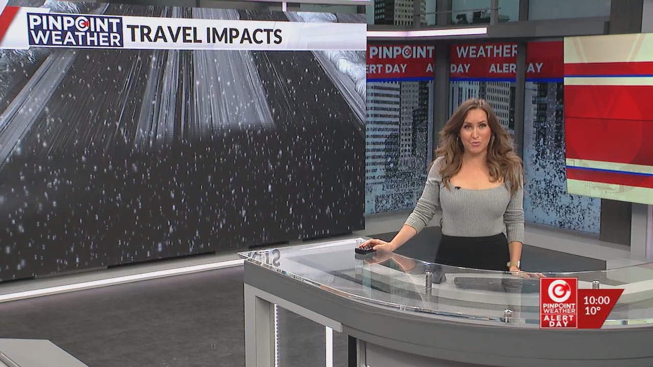 FOX 31 Morning News at 1000am_20250211_17001800.ts_snapshot_00.01.25.614