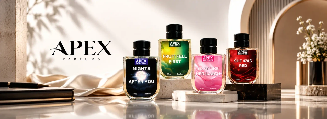 ApexPerfums banner 1