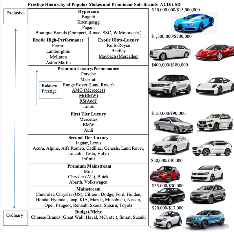 superpyq.com_article_630e544a7db2ca7dd97563f6