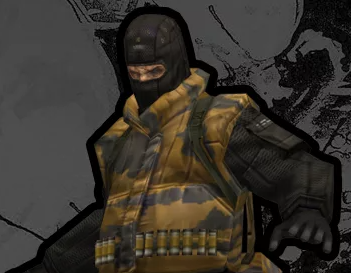 Alt Tag
