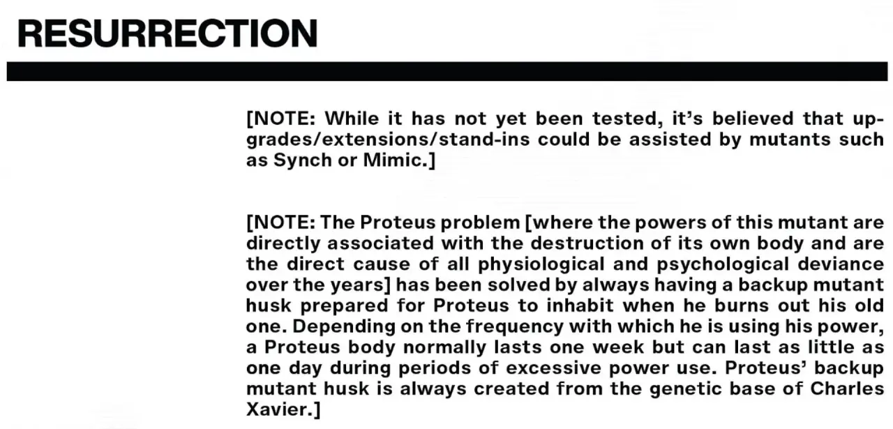 Problemas-2.webp
