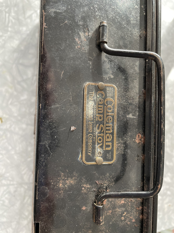 6B9B946E-9651-4882-B8EA-905DE1872F90