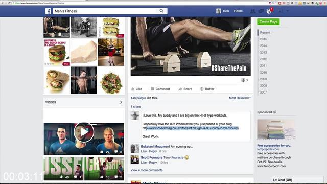 [Image: G-P14-FACEBOOK-MARKETING-HACKS-RARE-TRAINING.jpg]
