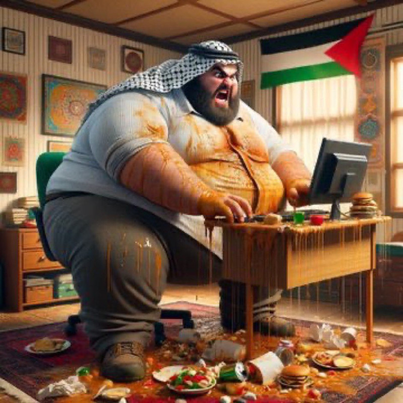 ۲۰۲۴۰۳۰۸_۲۳۴۲۰۸