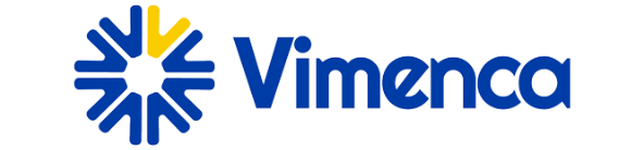 Banco Vimenca