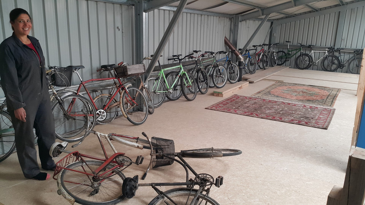 20200929_143510 (Large)