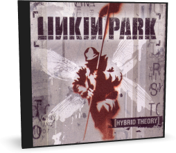Linkin-Park-Hybrid-Theory-2000.png