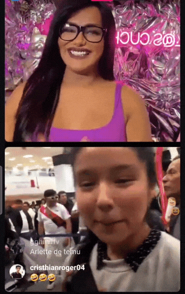 GIF-20241027-211736-221.gif