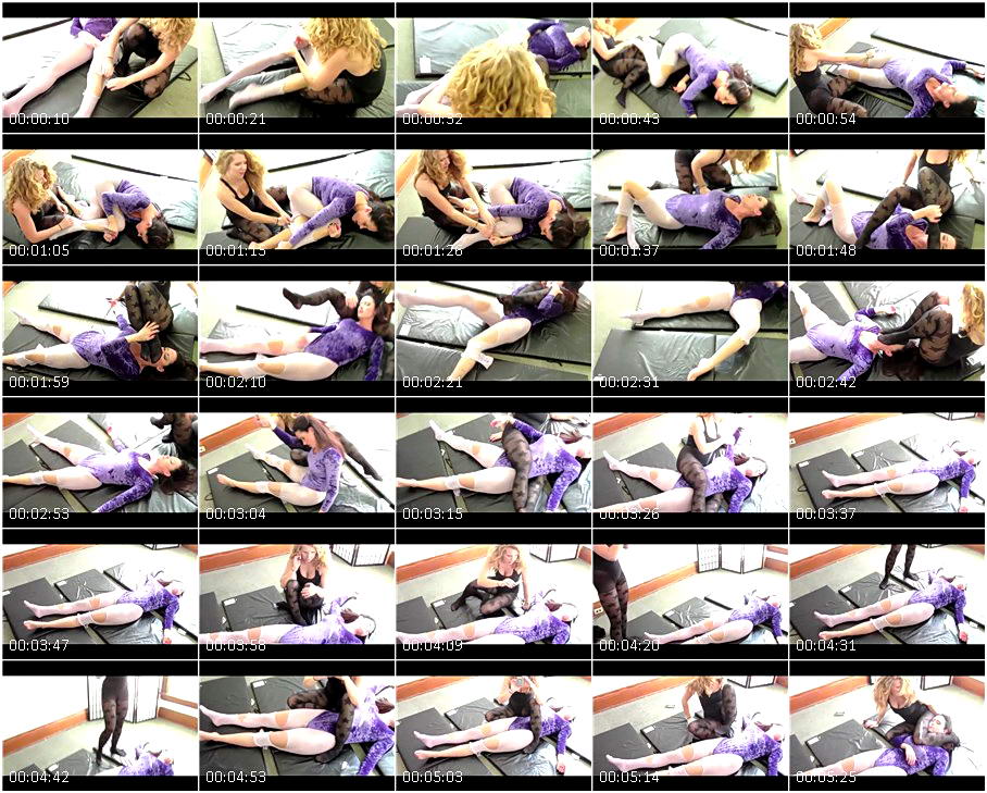 glamour_model_bondage_1328.mov