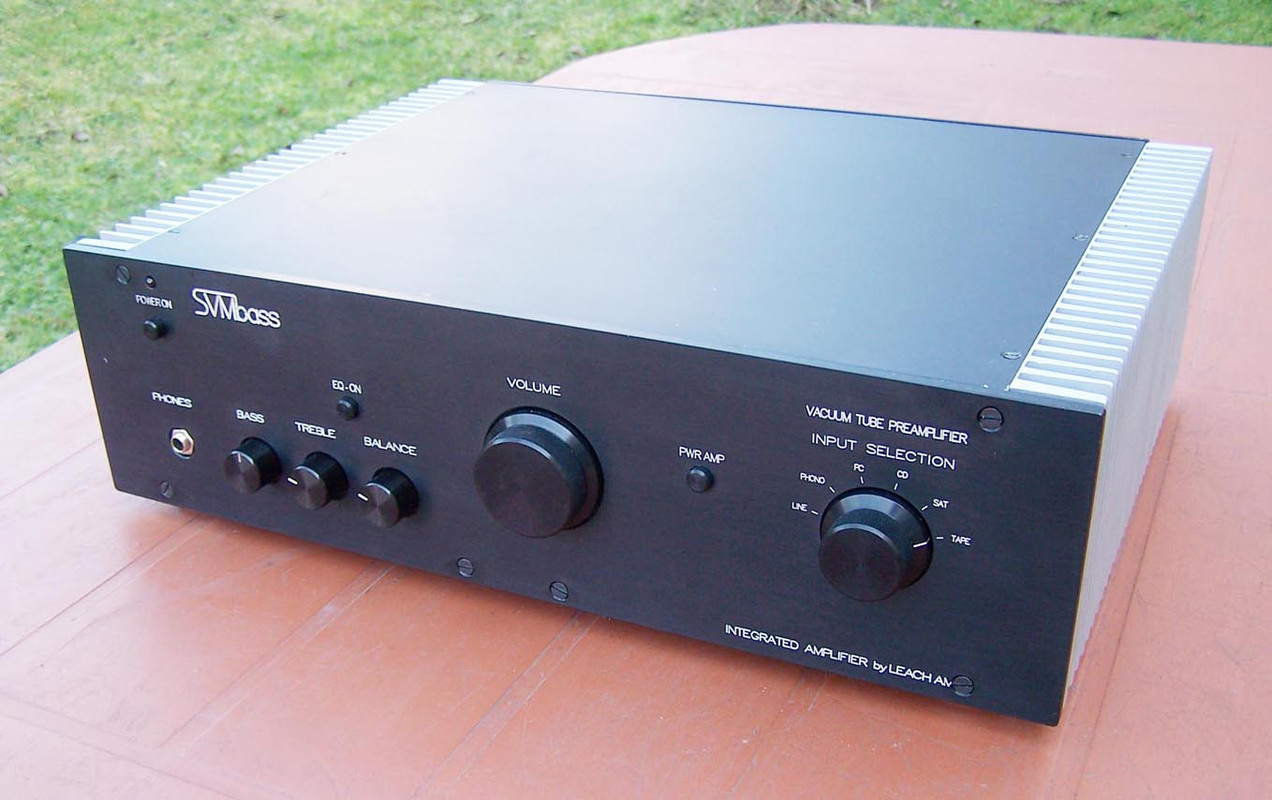 84_12_svm-leach_350_f