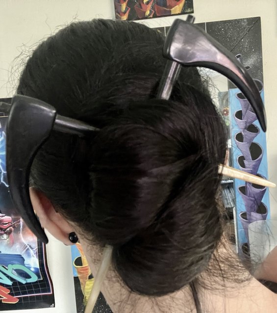 B477CFFA-8729-48E1-81C1-378010A20F58