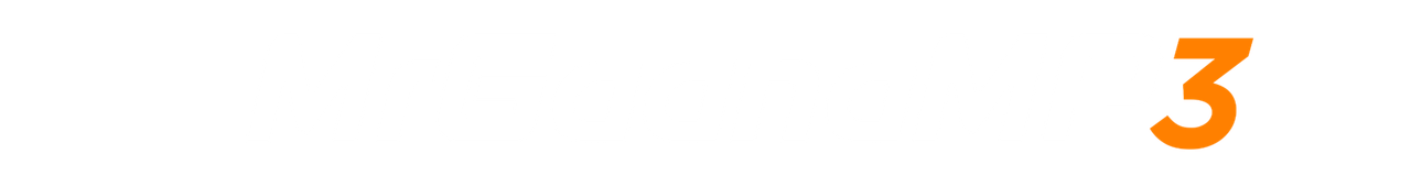 mrgaanamp3.com