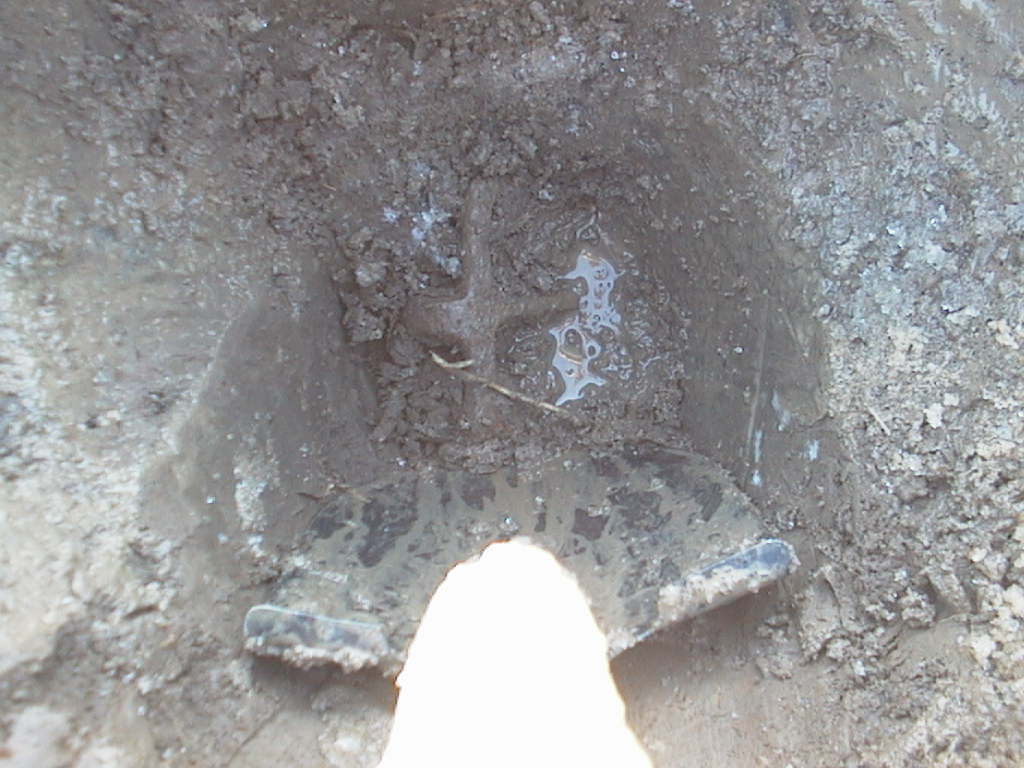 päivänlöydöt15.03.2016 006