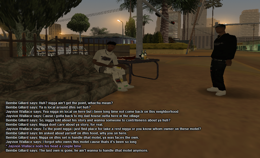 ssrp2.png
