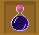 2025-04-02-114221.png