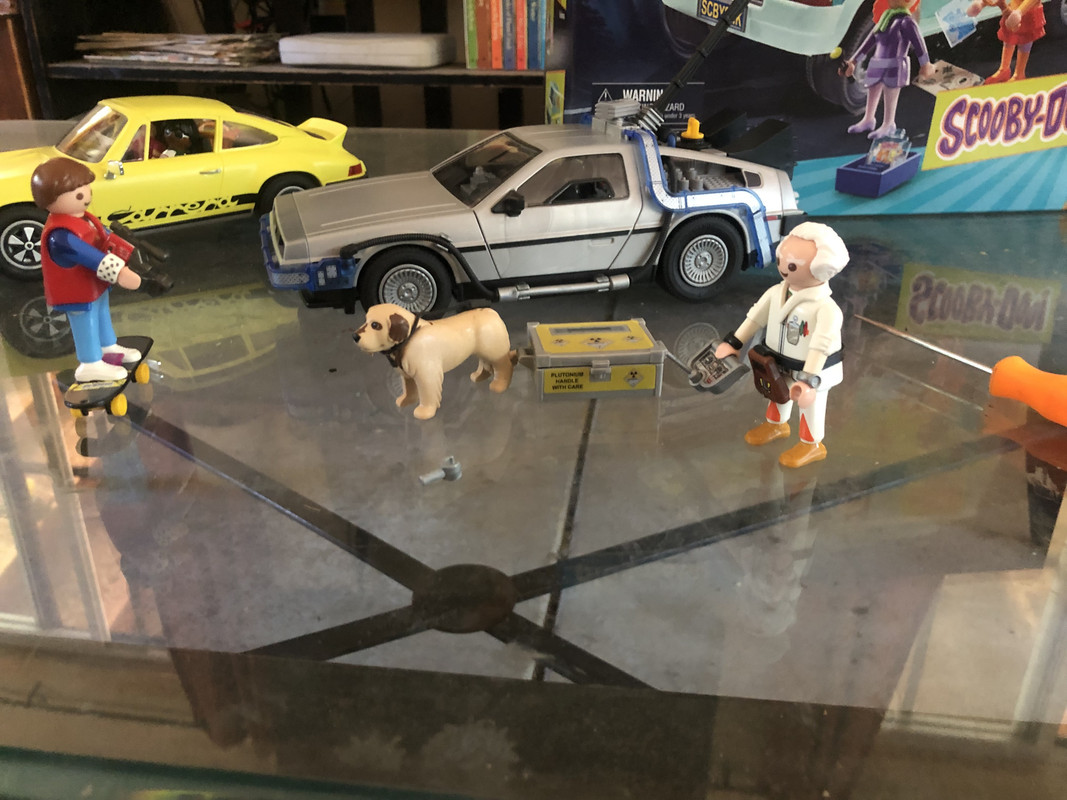 66B4188C-2EDB-4E38-BFB6-2B8F4EDD718E