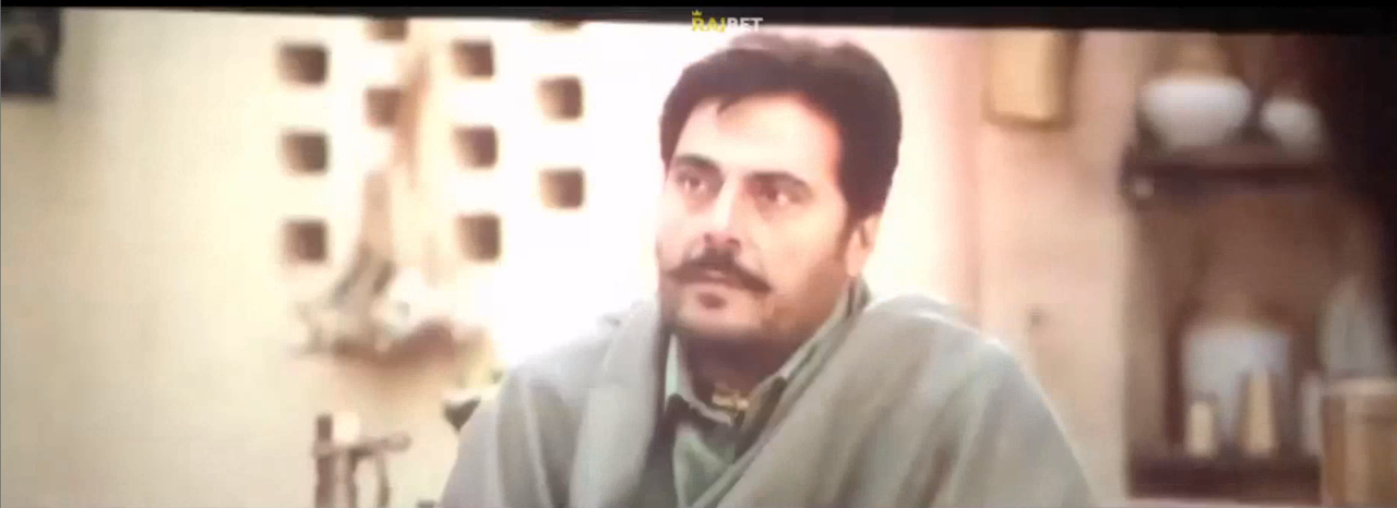 Screenshot-2