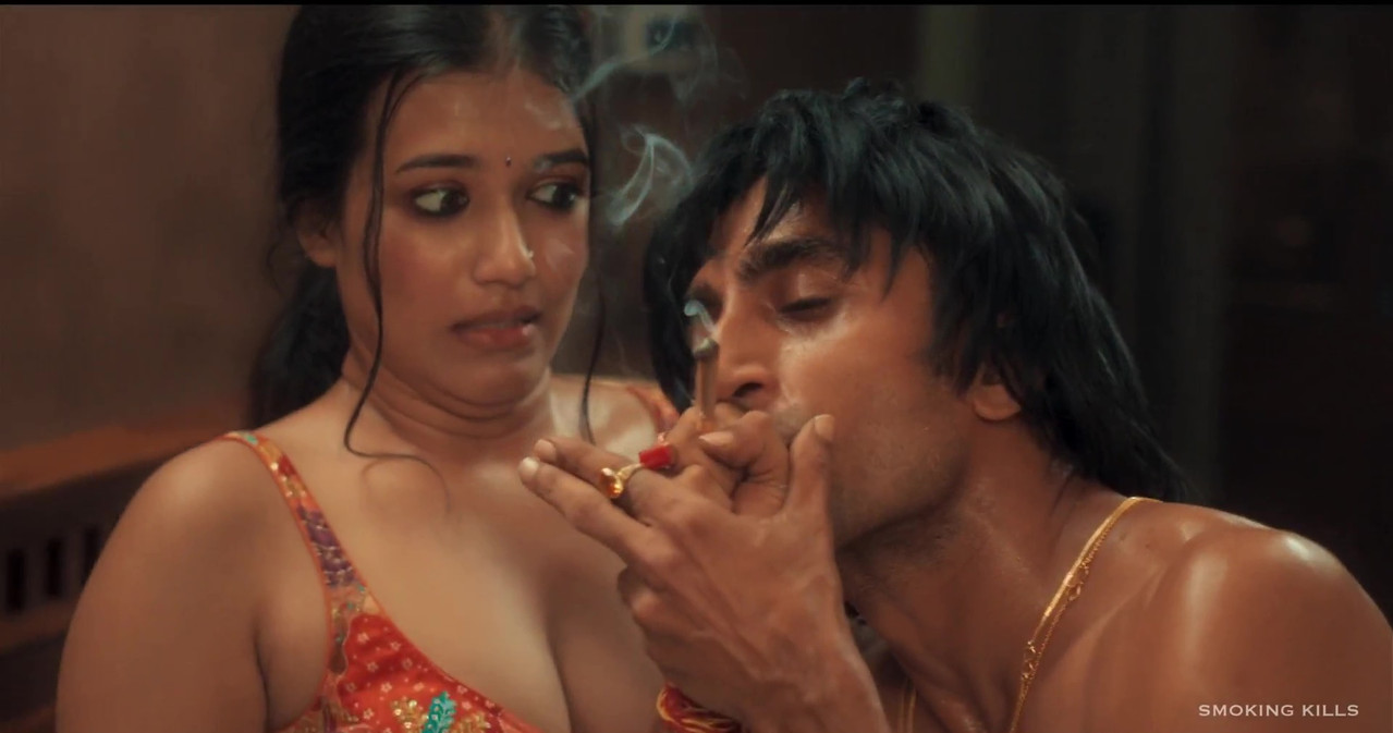 vlcsnap 2026 02 27 15h15m12s726