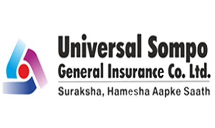 sompo Logo