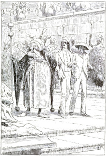 20251211-her-radiancy-tangled-tale