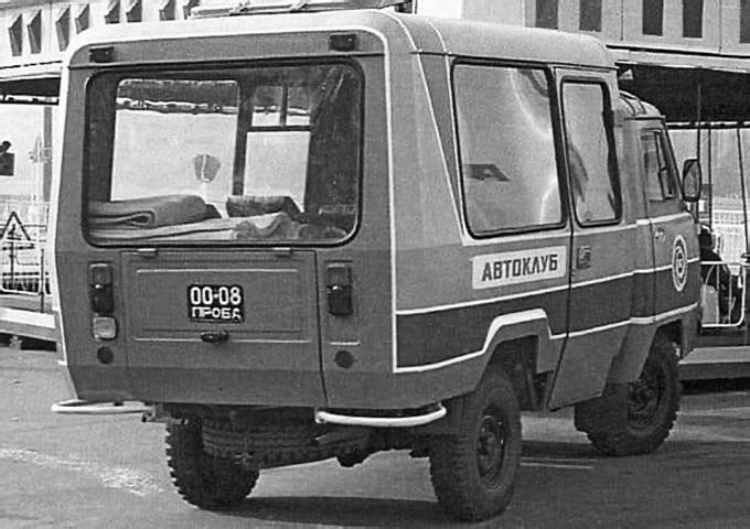 Т12.02 Кубанец