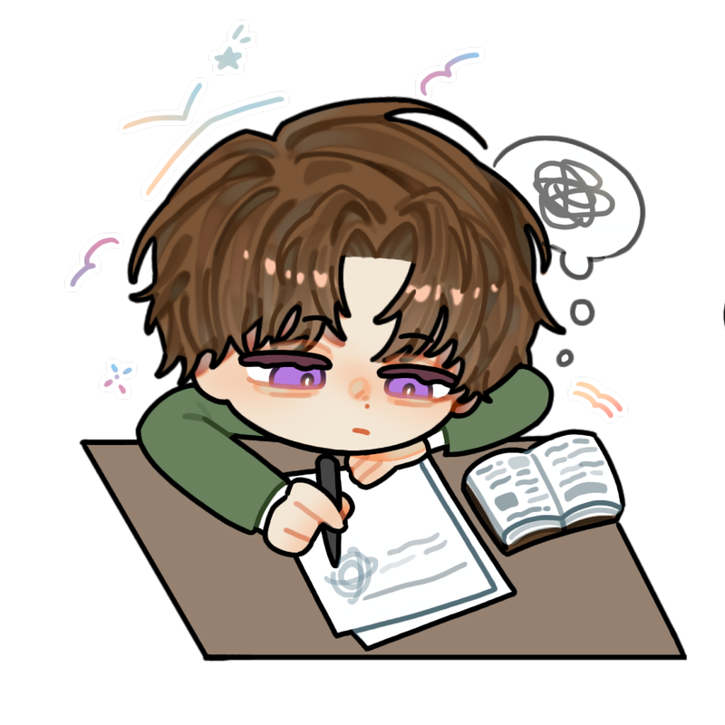 Kh-ng-C-Ti-u-981-20250908011311.png