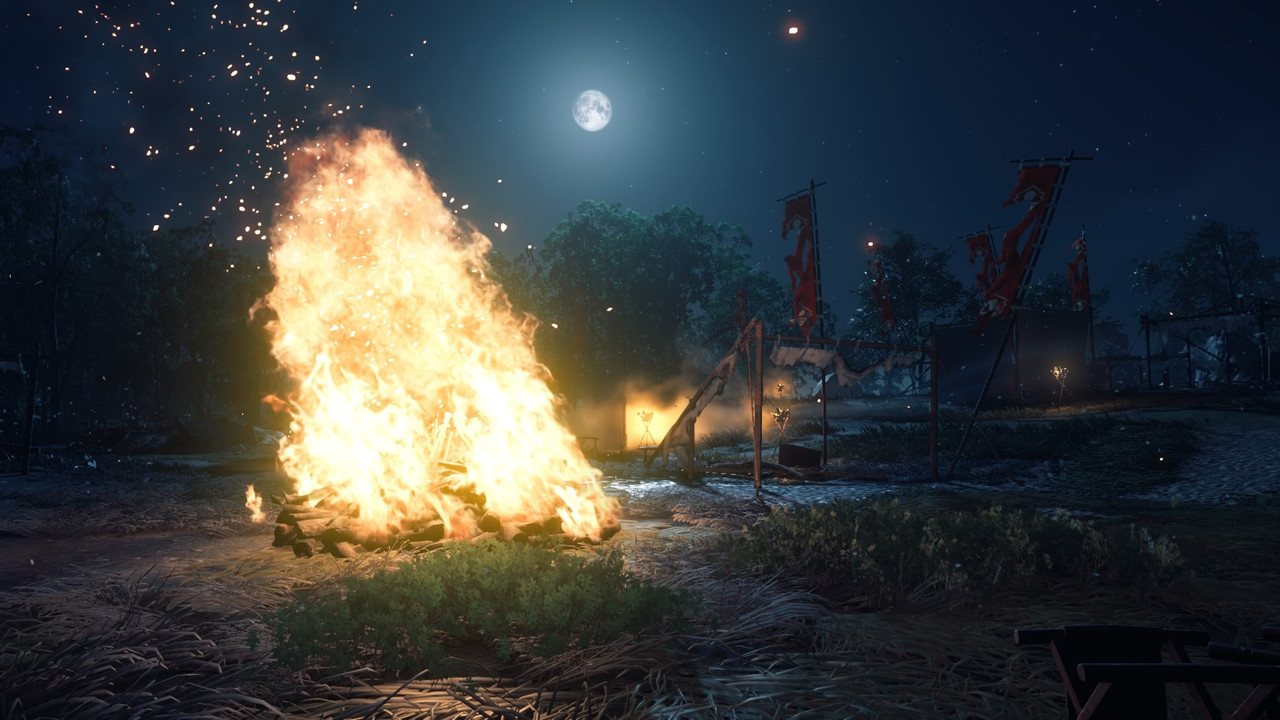Ghost of Tsushima 20250326221900