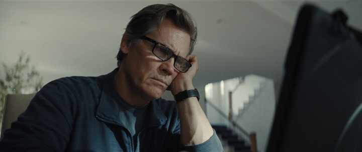 vlcsnap-2025-10-18-17h41m39s398