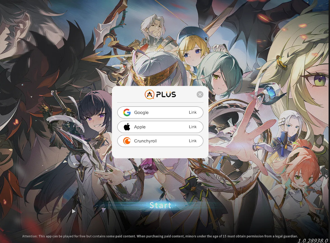Screenshot 2026 01 20 155724