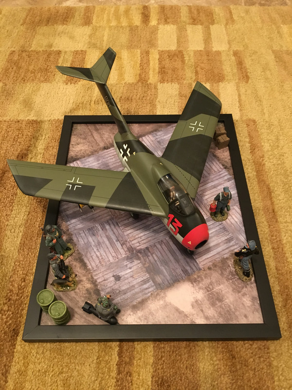B22-BF3-BC-B722-4-F64-BA6-E-A294-D01-BD1-AE.jpg