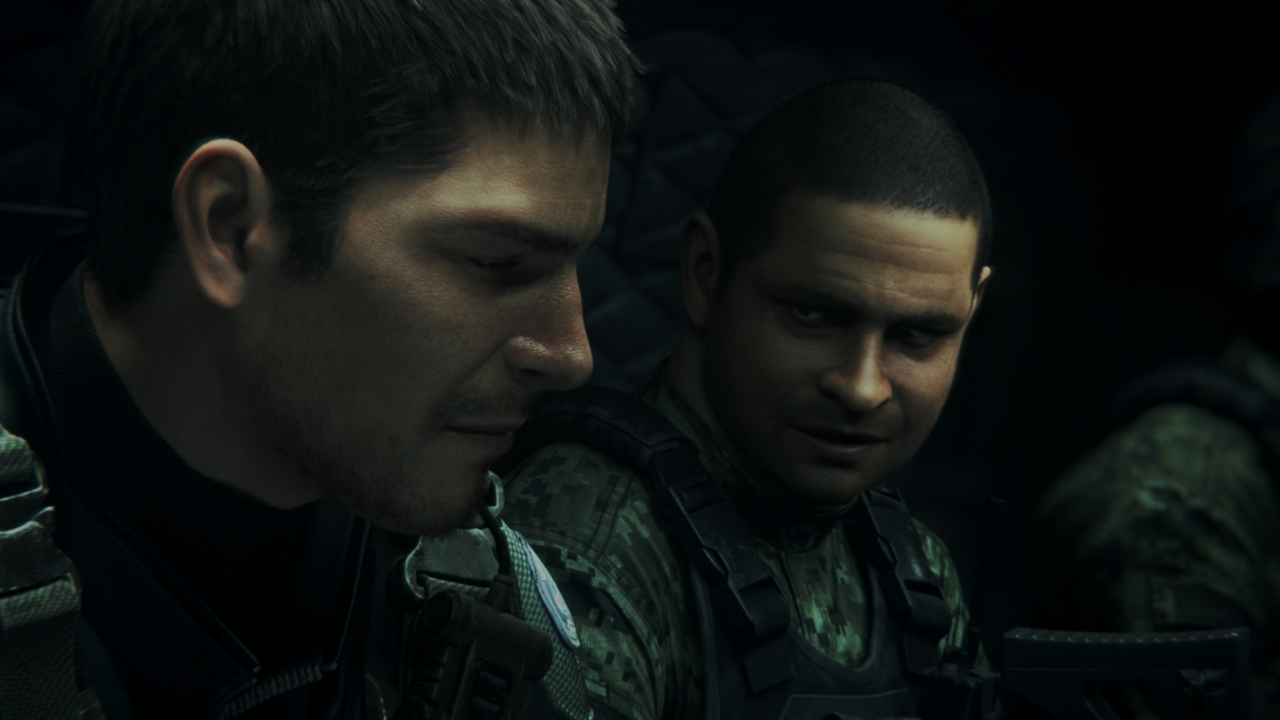 Resident.Evil.Vendetta.2017.2160p.UHD.BDREMUX.HDR.DV.HEVC-Нечипорук.mkv_snapshot_00.02.24.144