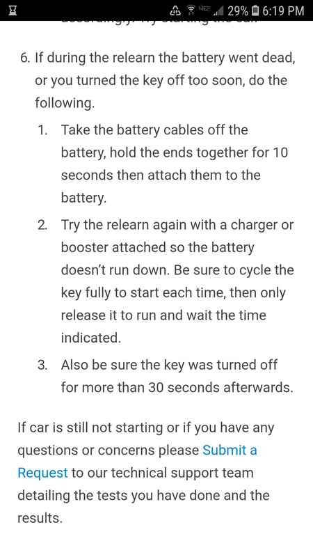 Screenshot_20180711-181914_Chrome