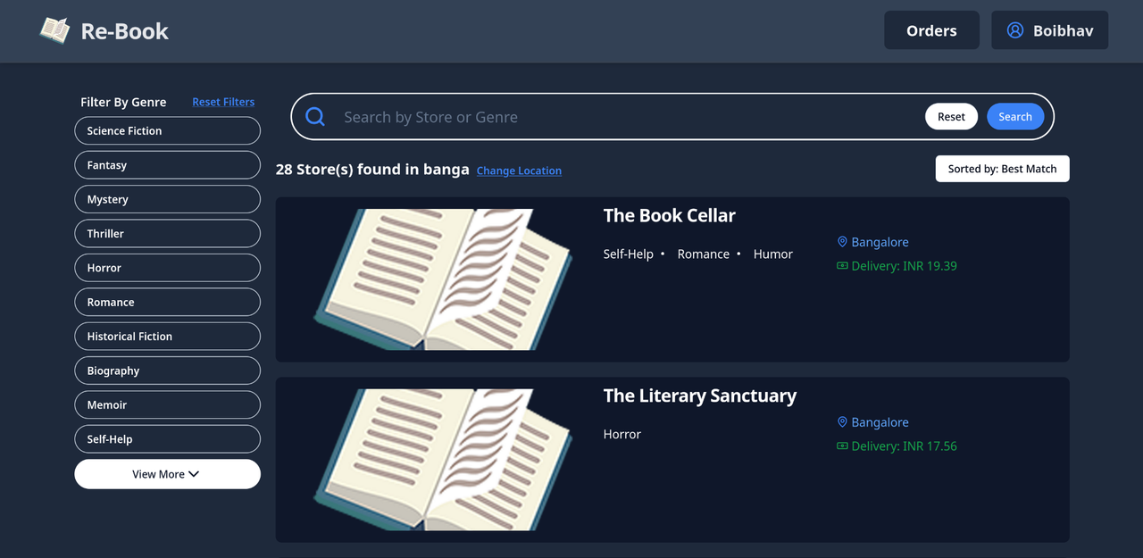 re-book-search.png