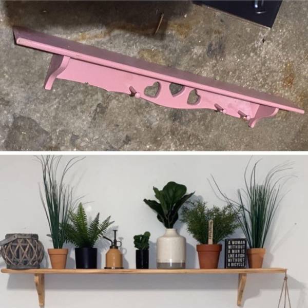 Furniture-10