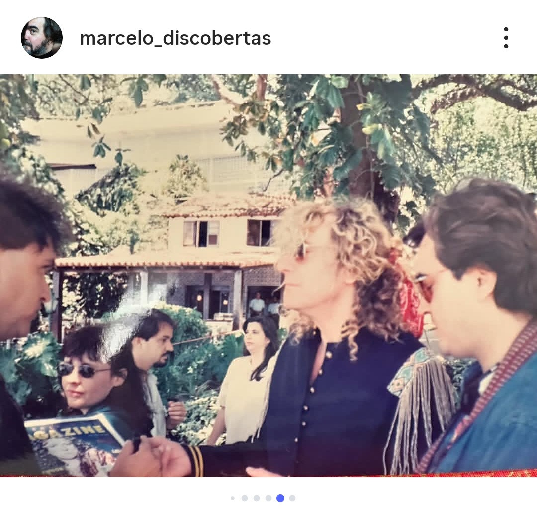 Screenshot 20260109 223202 Instagram