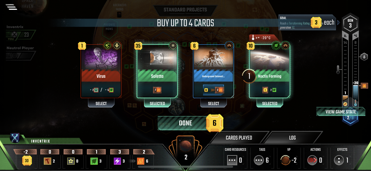 7CE6362F-9CD1-4AFF-A4AA-2EEA6B53AAC2