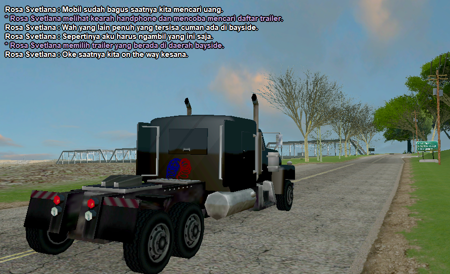 spacer.png